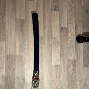 Flätade bälten/ grishbälte  - Helt nytt bälte/ grishbälte 