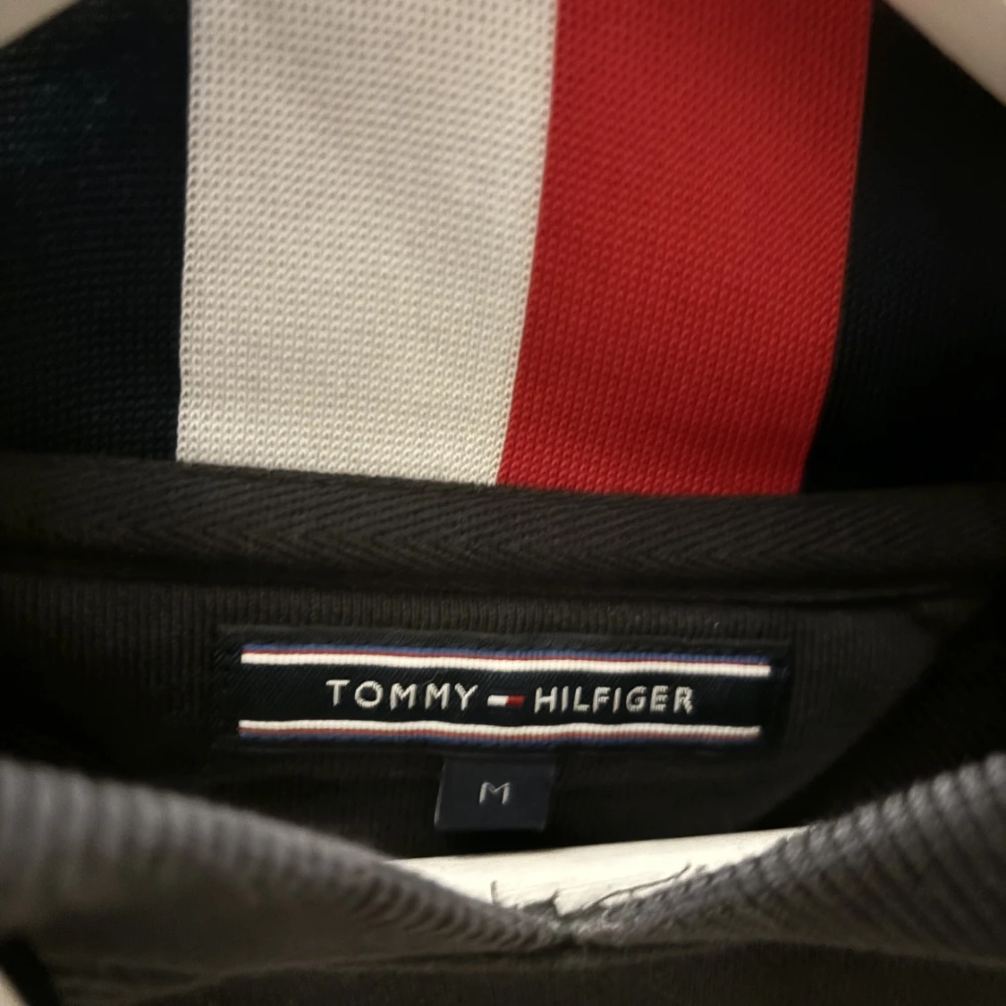 Tommy Hilfiger hoodie - 90