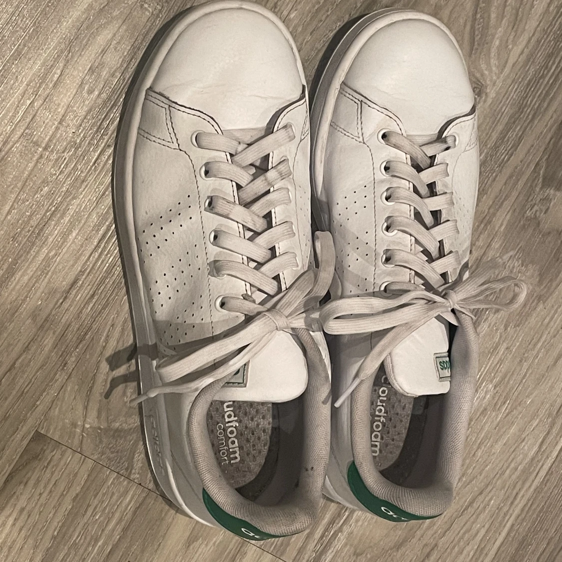 Stan Smith skor - 91