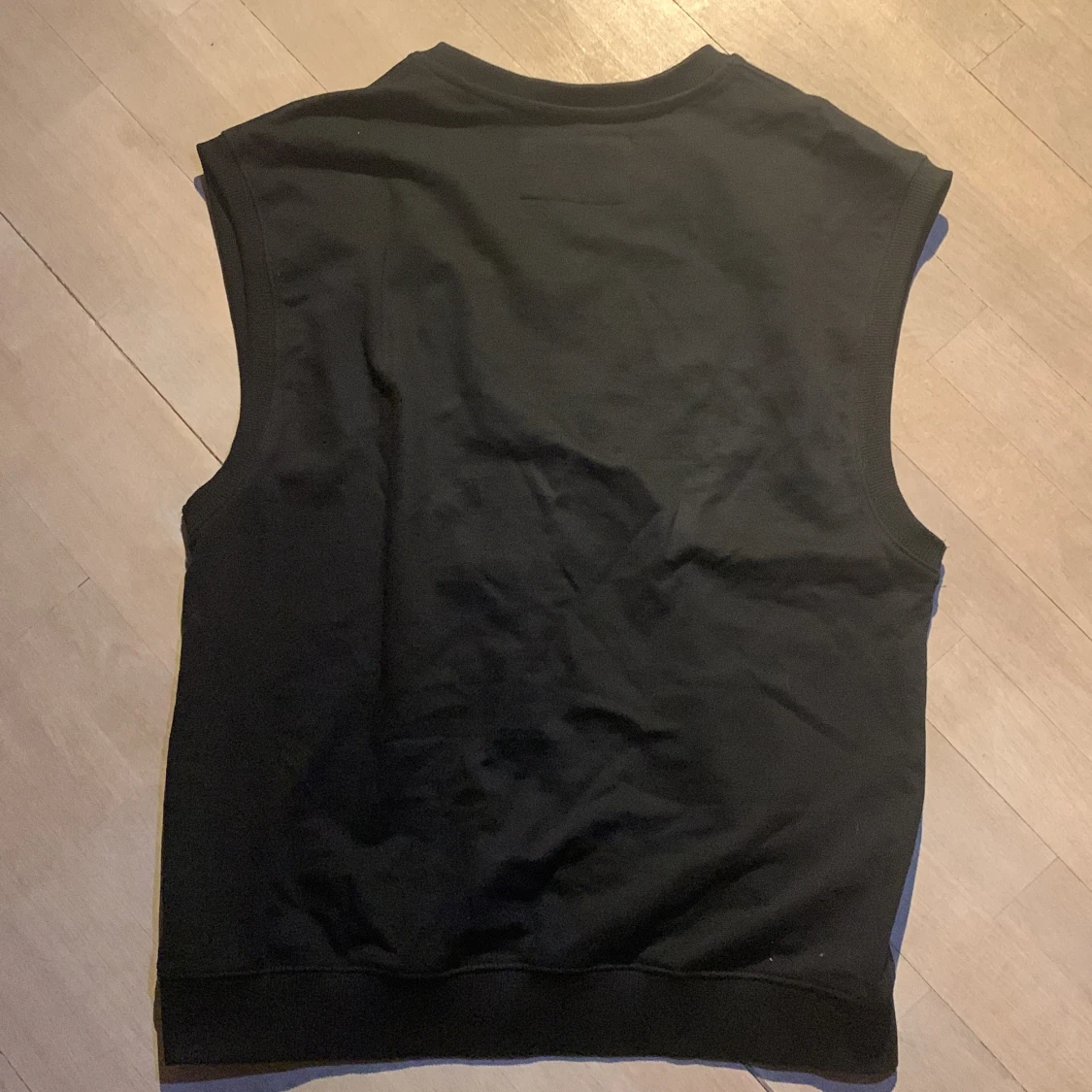 Stwd väst från pull & bear - 91