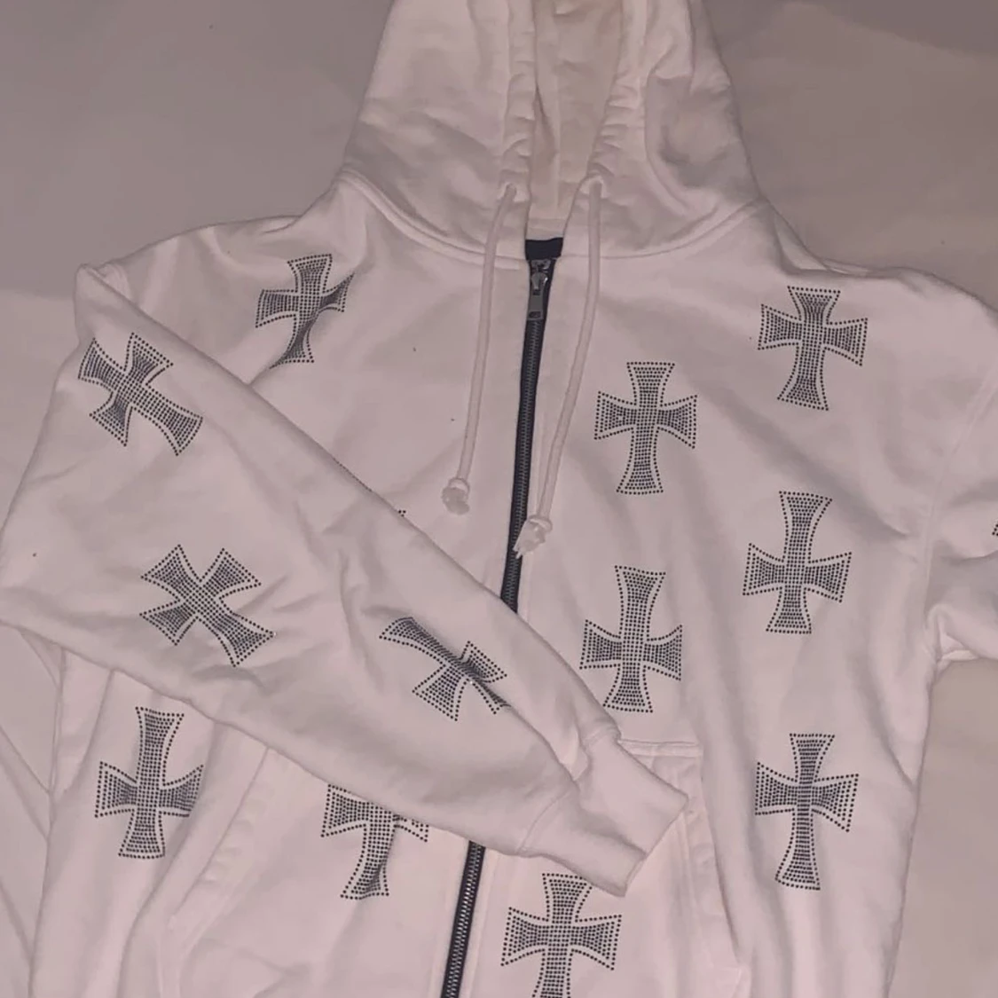 skitsnygg unkown london hoodie - 91