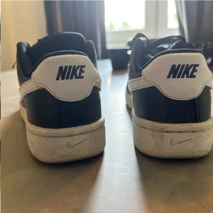 Nike skor  - Fint skick 