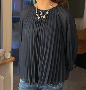 Samsoe samsoe blus  - Oversize 