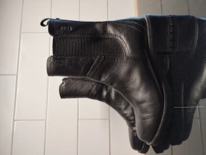 Dasia  - Nyskick. Storlek 39. Nypris 1500 kr.