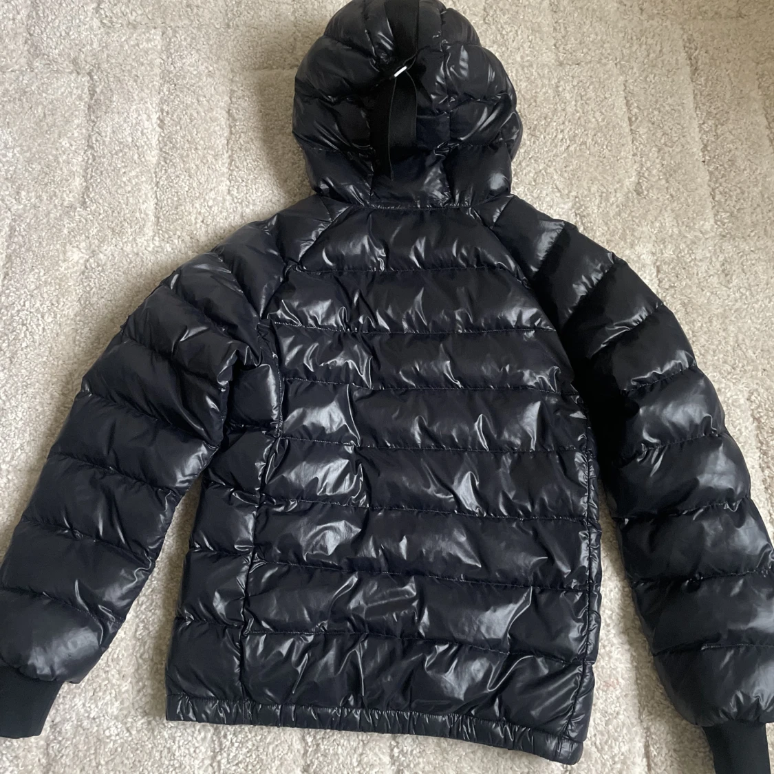 Peak Performence jacka - 90