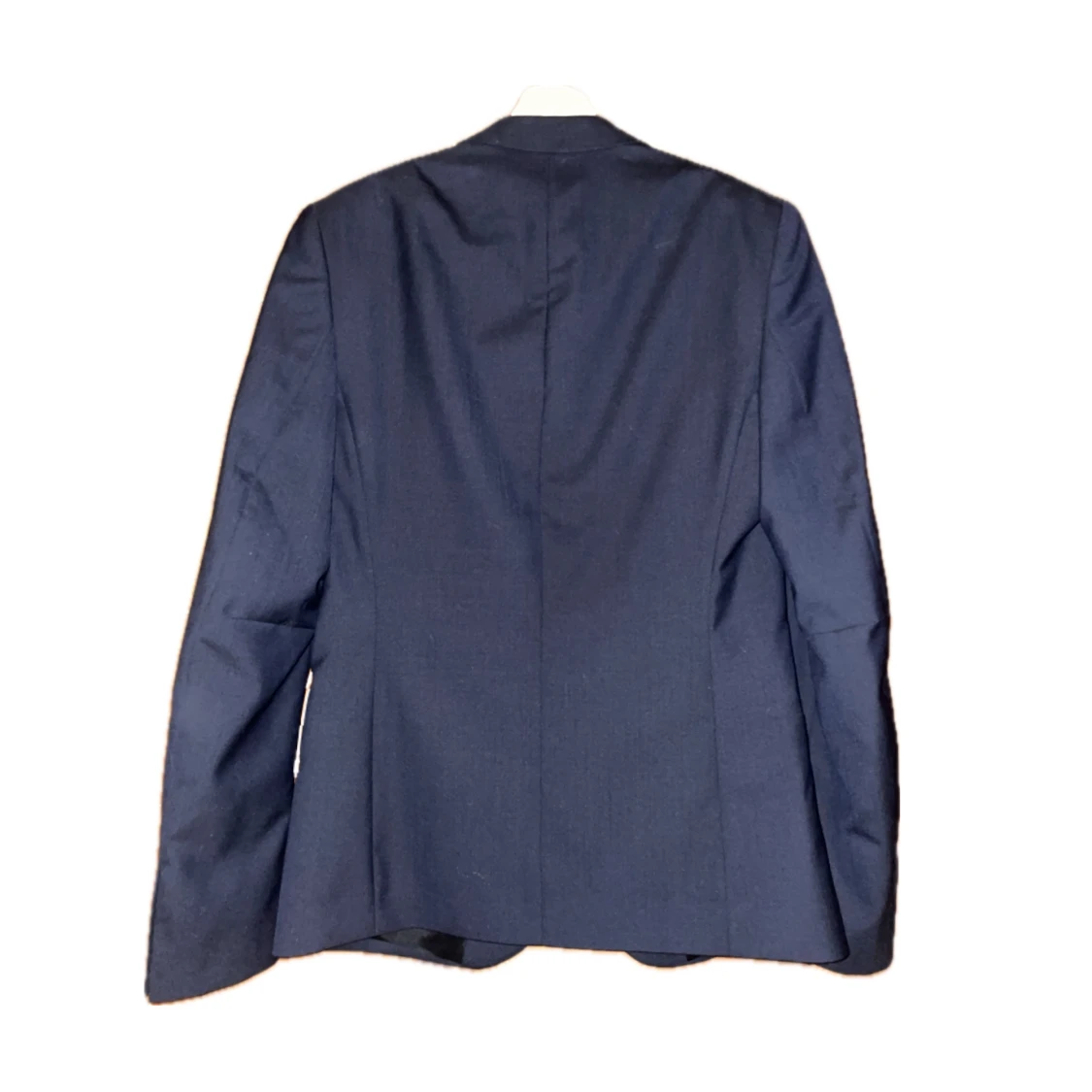 Filippa K Kavaj - 90