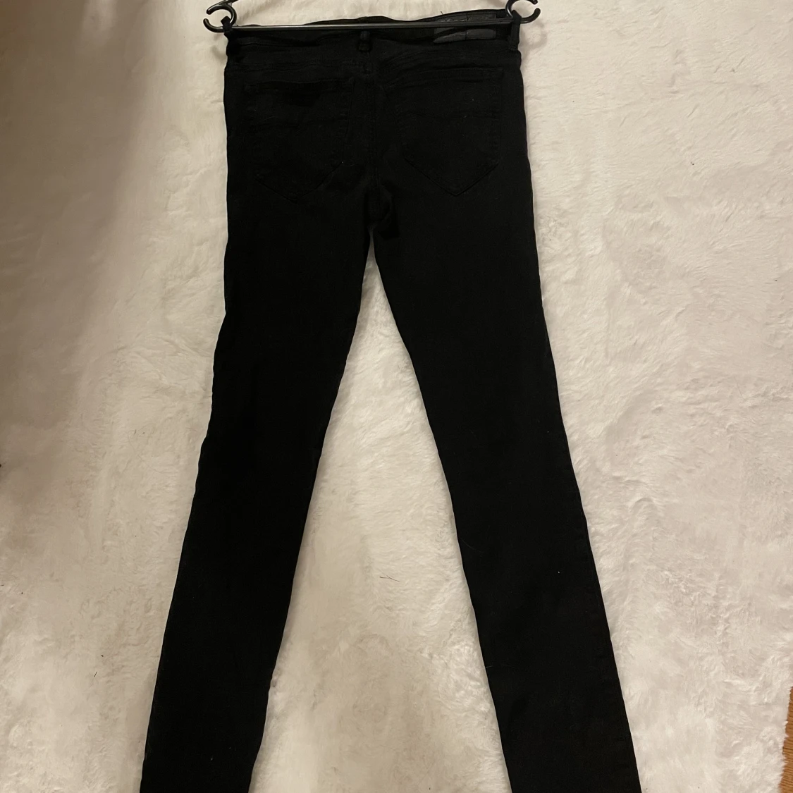 Vintage Diesel Jeans  - 90