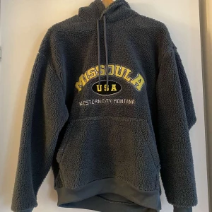 hoodie  - finaste och mysigaste hoodien💓🫶🏼älskar denna 