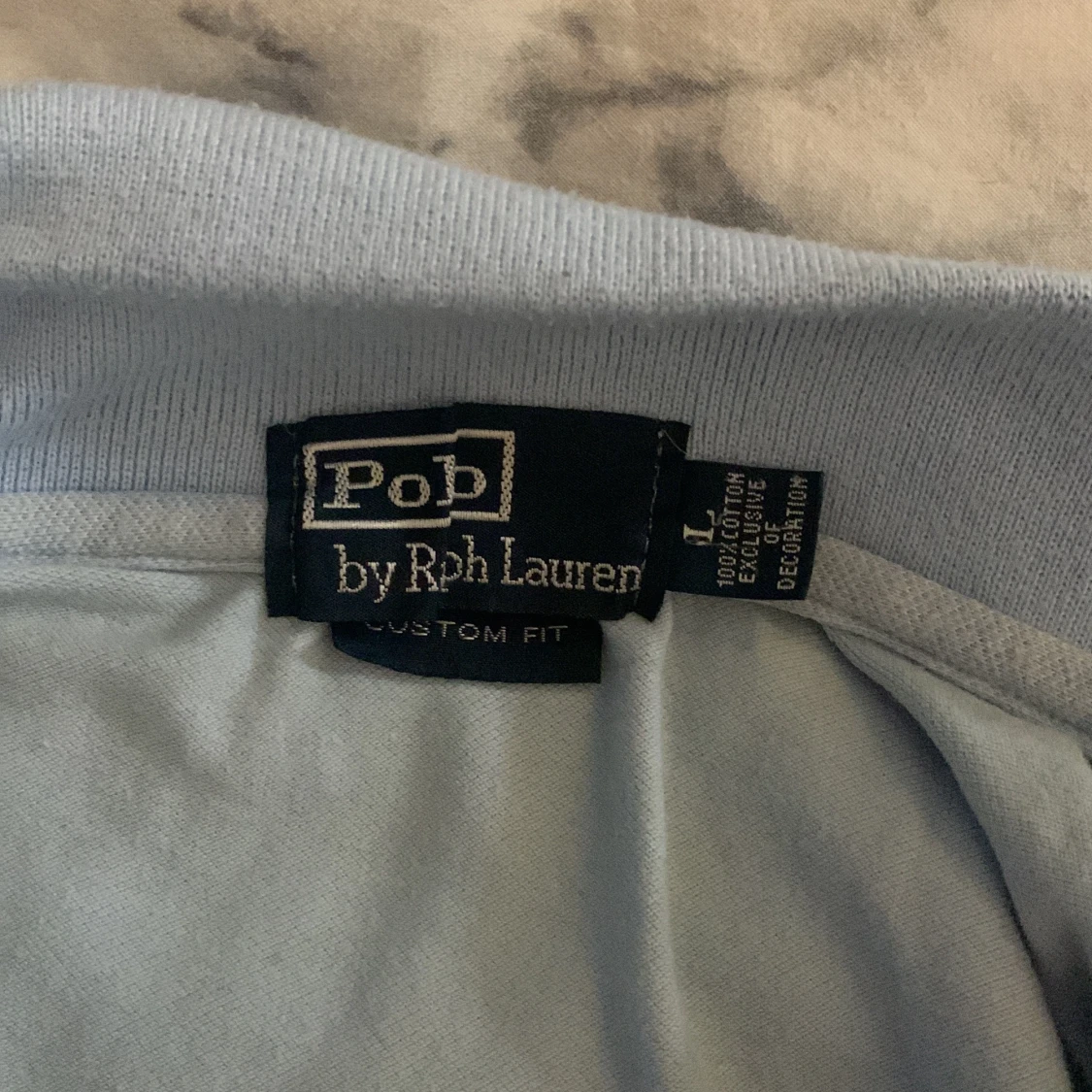 Polo  - 90