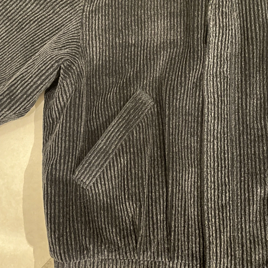 Manchester jacka - 91