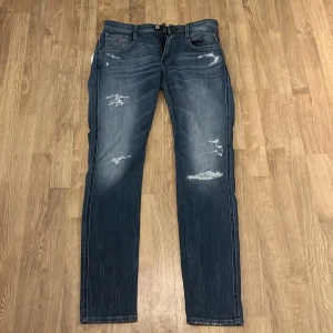 Replay anbass  - Helt nya med tags på nypris 1600 mitt pris 800