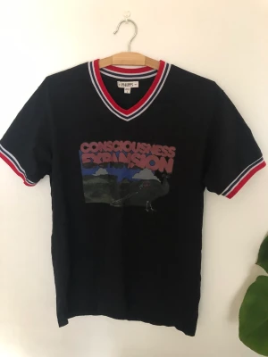 Phipps T-shirt - Never used Phipps shirt