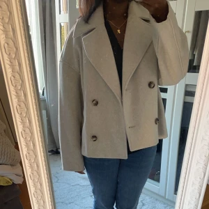 Kappa  - Snyggaste kappan. Jätte sparsamt använd😇