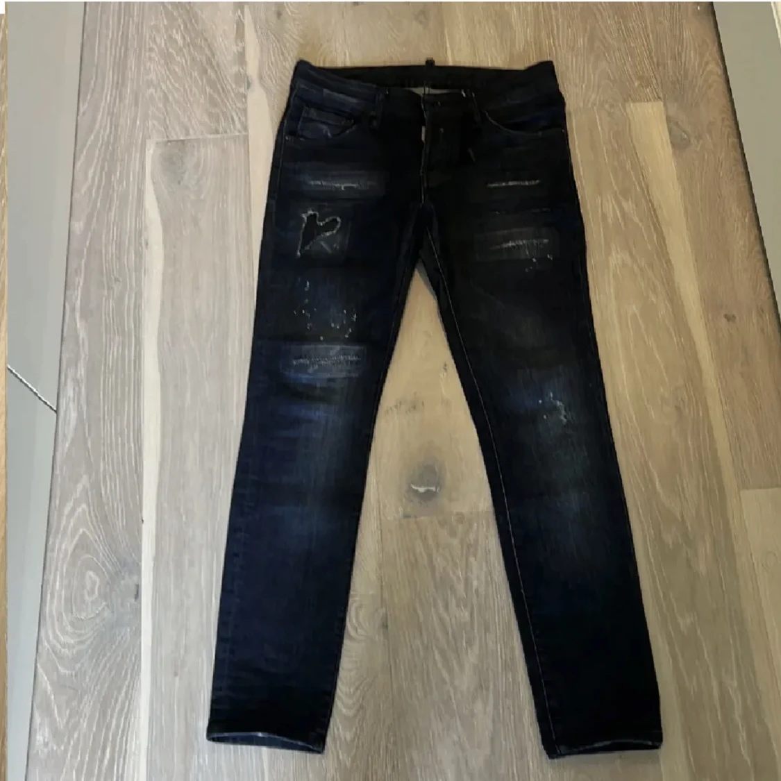 Dsquared2 jeans - 91