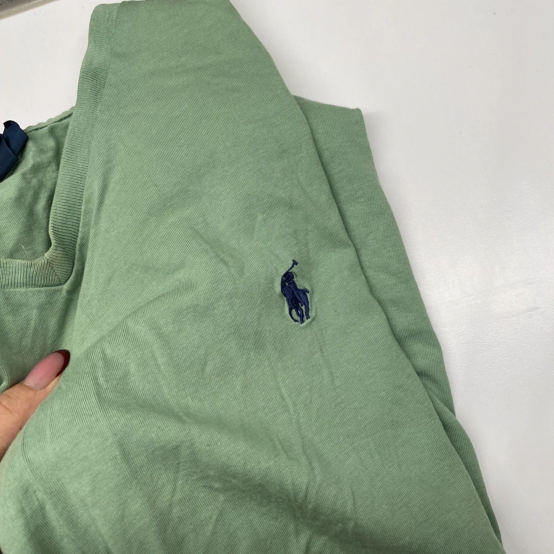 Ralph Lauren tshirt - 91