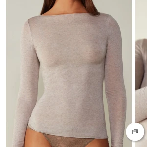 Intimissimi tröja  - Säljer denna fina intimissimi tröjan som är i bra skick!