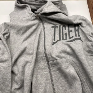 Tiger of Sweden Hoodie  - Oversized storlek L
