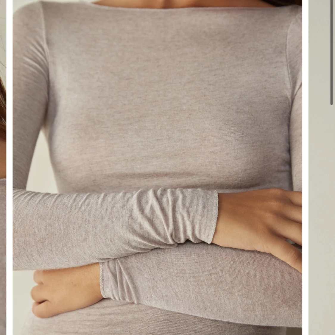 Intimissimi tröja  - 90