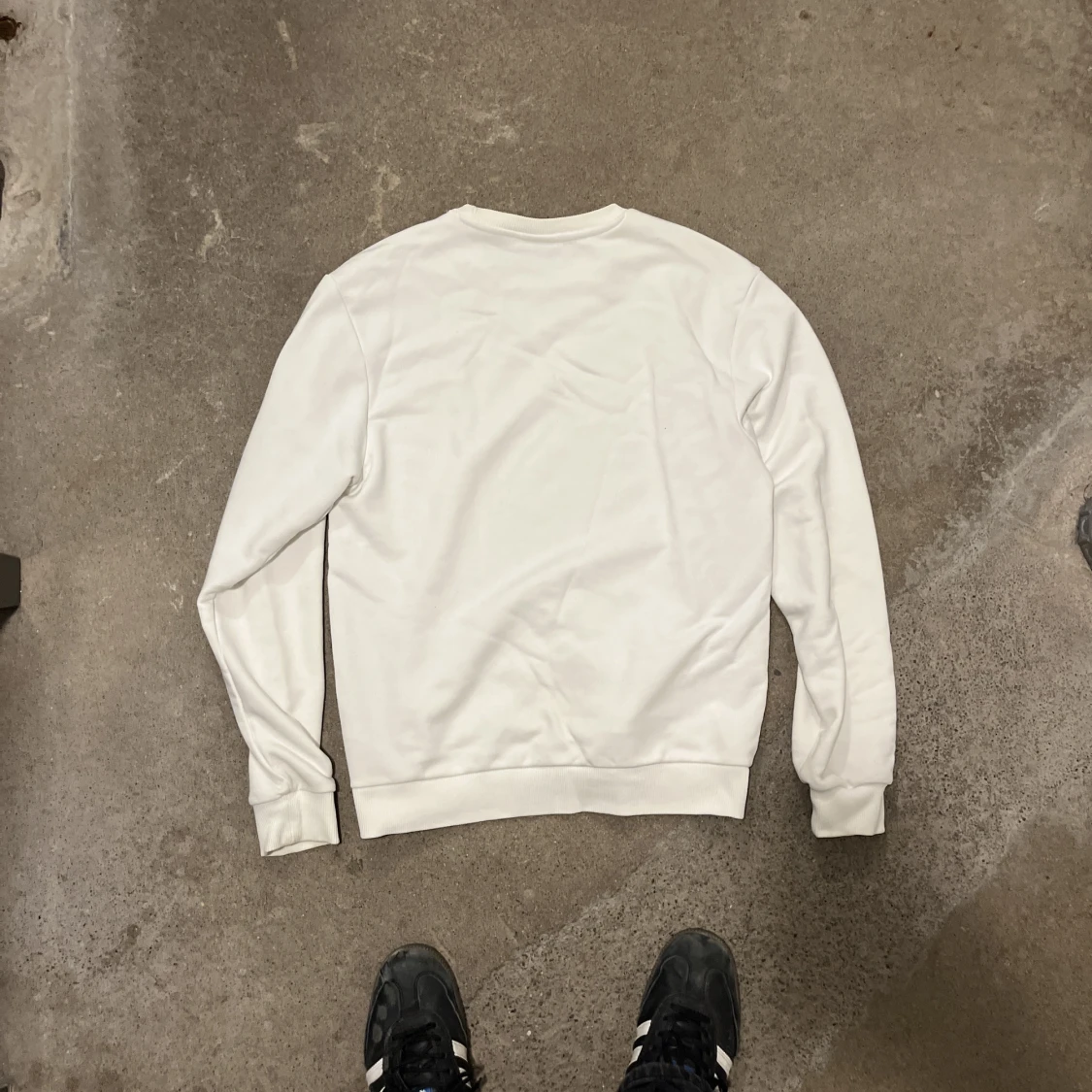 Fila tröja storlek S - 90