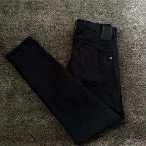 Replay jeans  - Replay jeans i nyskick.