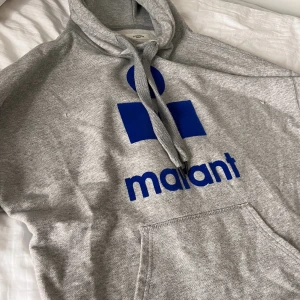 Isabel marant hoodie - Isabel marant hoodie strl 36 💕