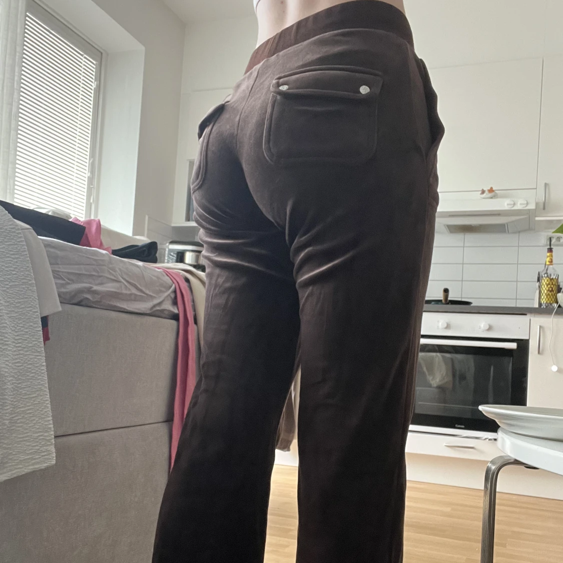 Bruna juicy couture  - 90