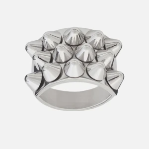 Edblad peak ring steal - Söt ring jag ej använder längre❣️