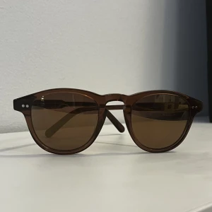 Chimi 002 Coco - Chimi 002 i färgen Coco 