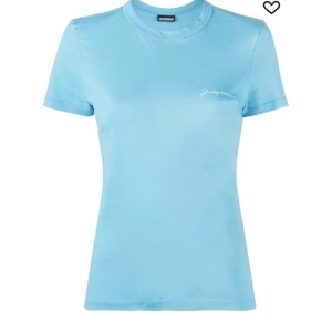 Jacquemus - Storlek S använd 1 gång  Nypris runt 1500kr