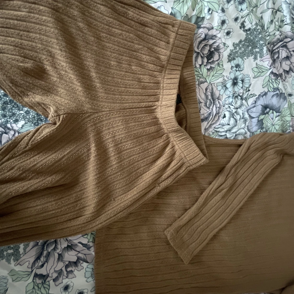 Shein mysiga set  - 91