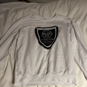 Phillip plein tröja  - Använder inte den 