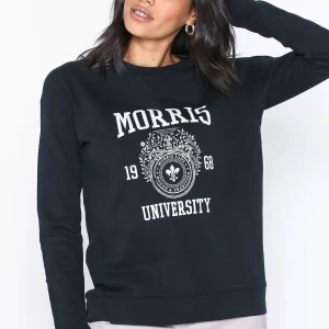 Morris Lady - Säljer denna tröja för att den tyvärr inte kommer till användning längre