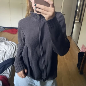 Kofta - Cool kofta som liknar lite carhart koftorna