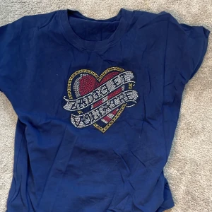 Zadig tröja  - Jätte fin Zadig voltarie tröja i storlek xs