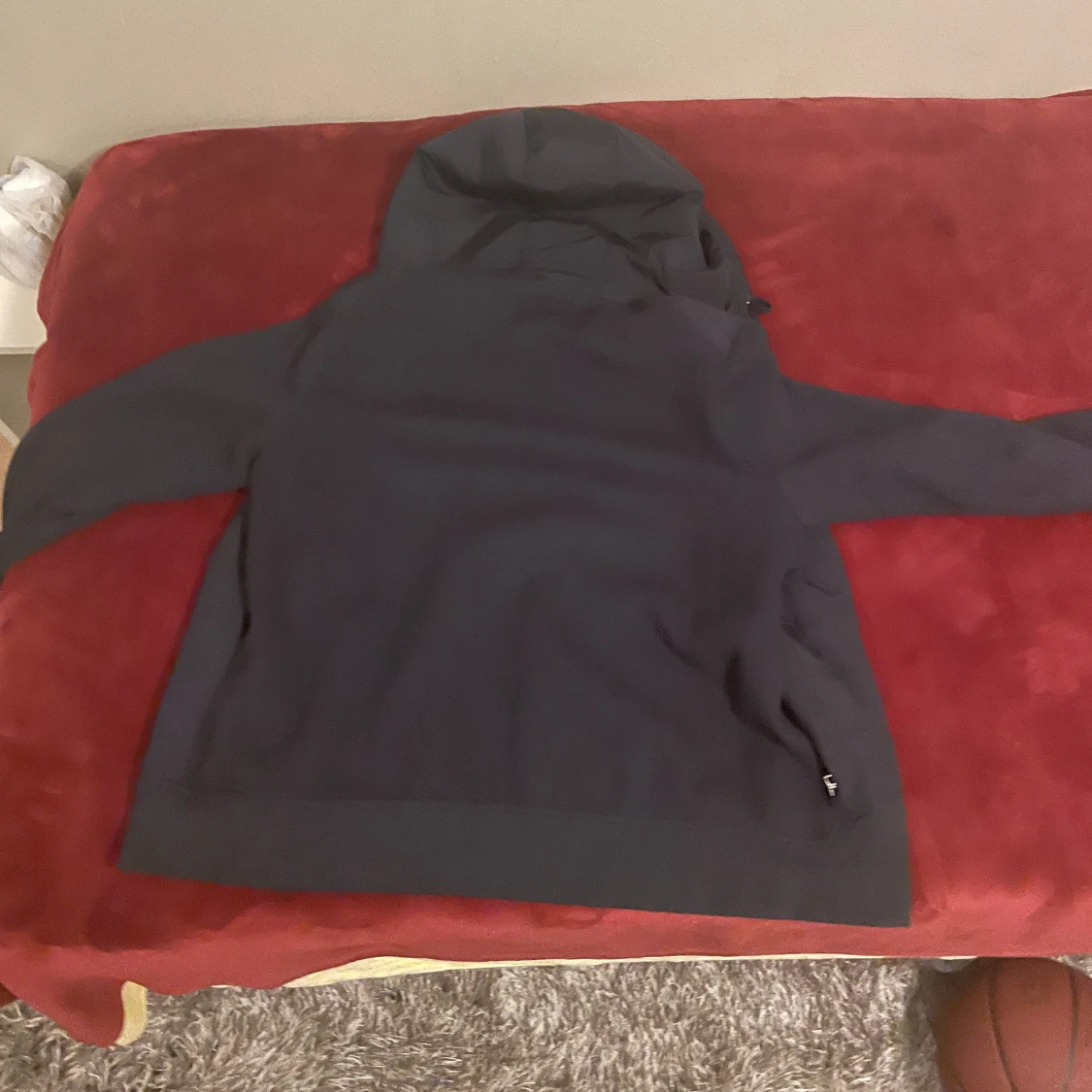  Ralph Lauren Cardigan  - 91