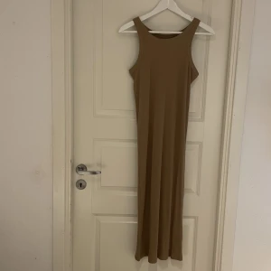 Trending klänning - Supper fin tight tlänning