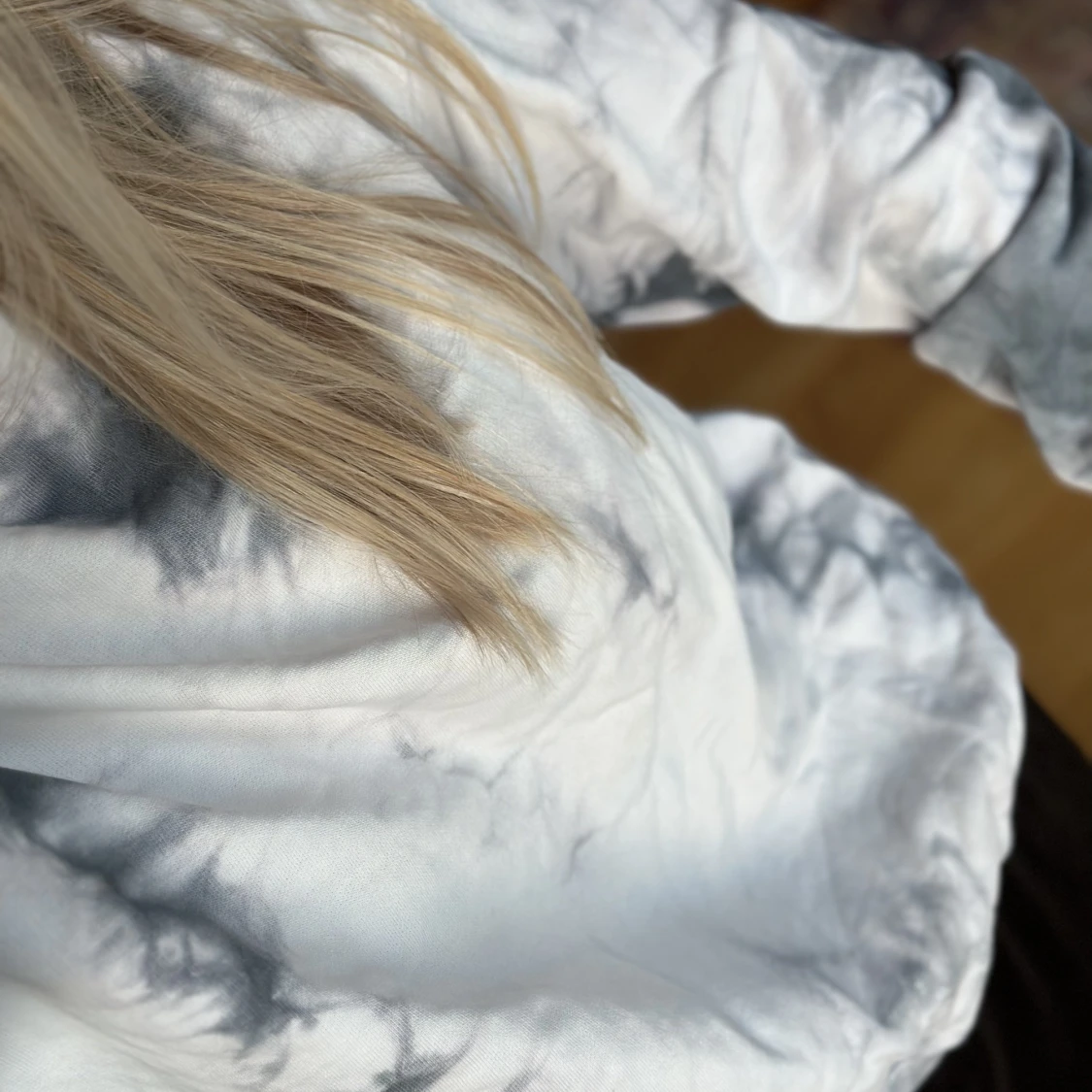 Tröja från JUNKYARD, Storlek XS - 90