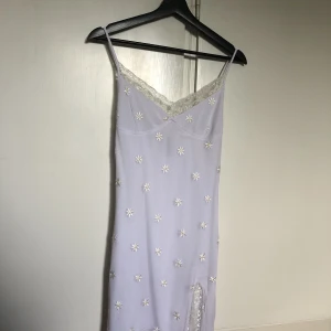 studentklänning - Perfekta studentklänningen, så unik💕💕