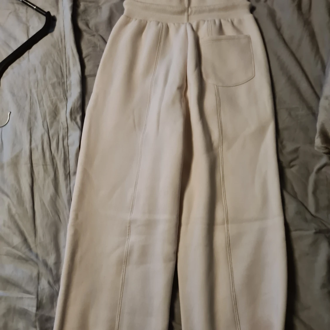 Lounge underwear byxor  - 90