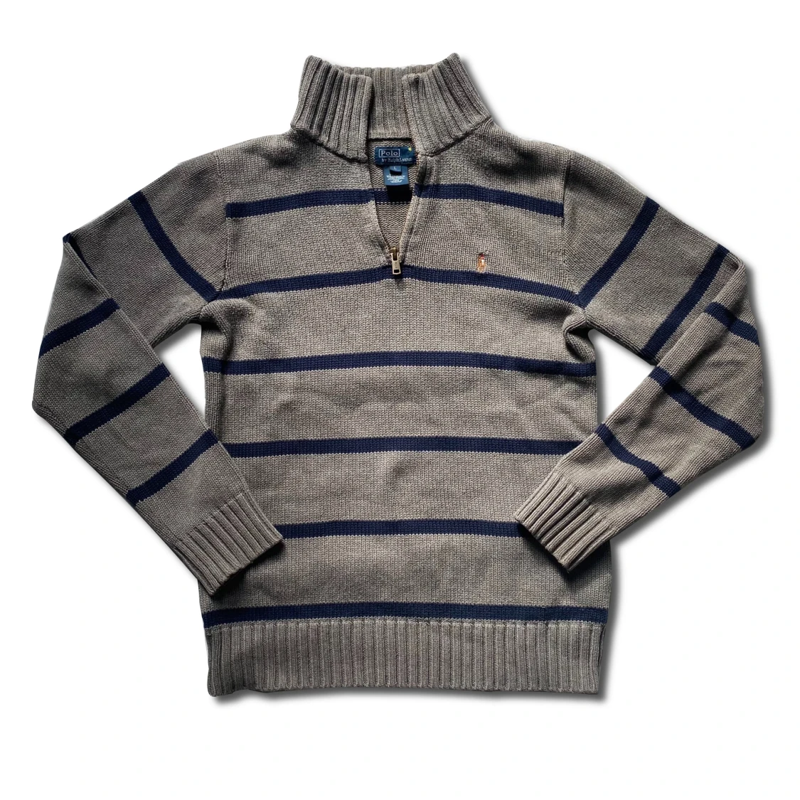 Polo Ralph Lauren kofta 