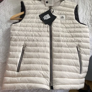 Moose knucles väst - Skick 10 av 10