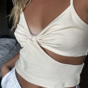 Topp - Använd 1 gång 