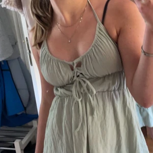 shein klänning - Används aldrig längre, skriv för mer info 👌🏻