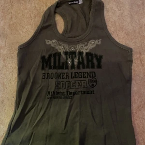 Linne - välanvänt linne strl 38