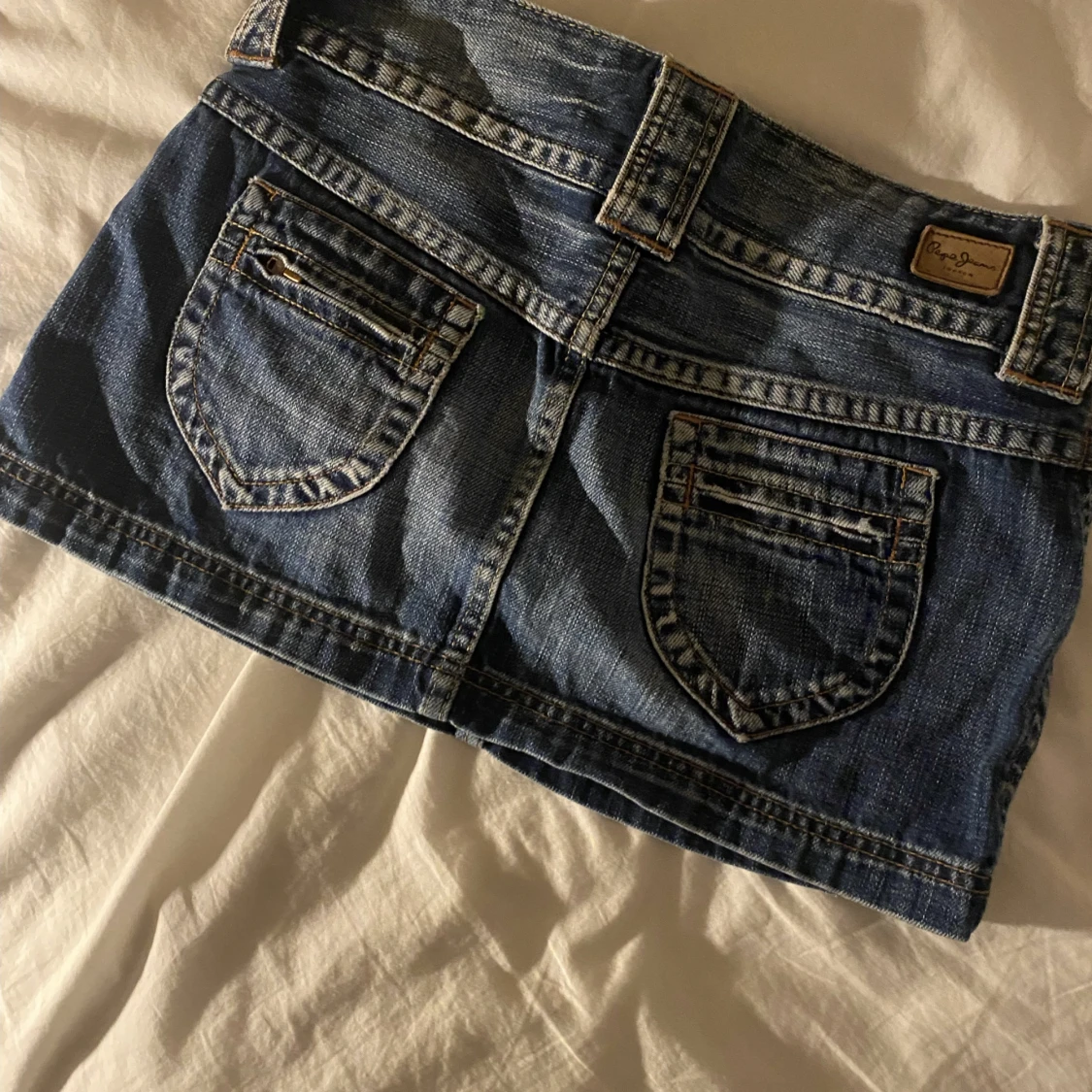 Pepe jeans london - 91