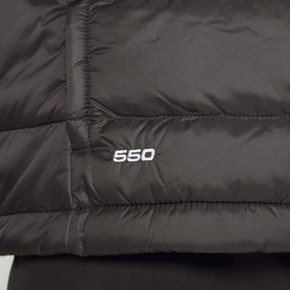 The North face Väst - 91