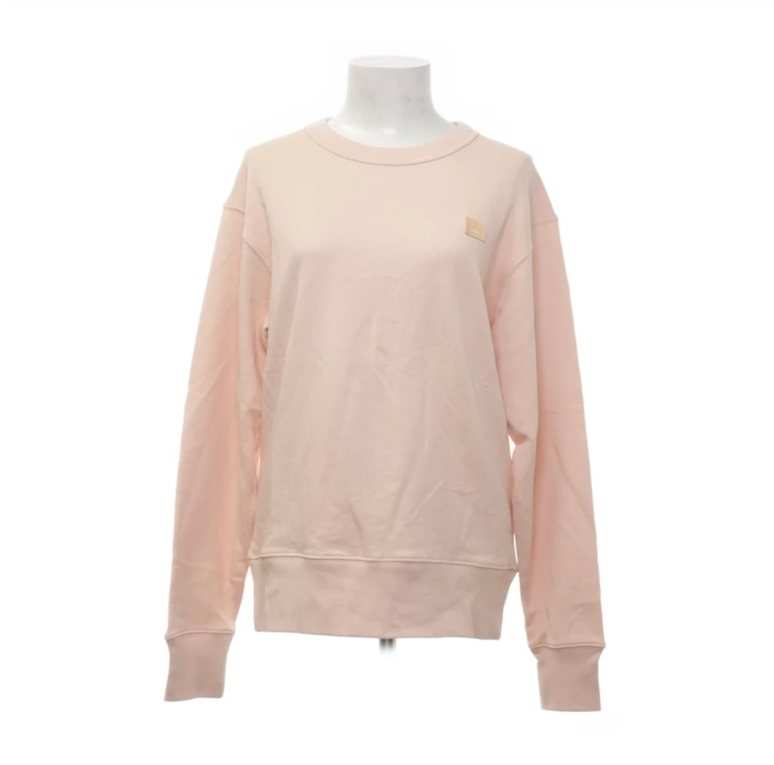 Acne Studios sweatshirt