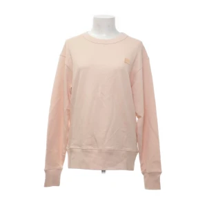 Acne Studios sweatshirt - Helt ny! 
