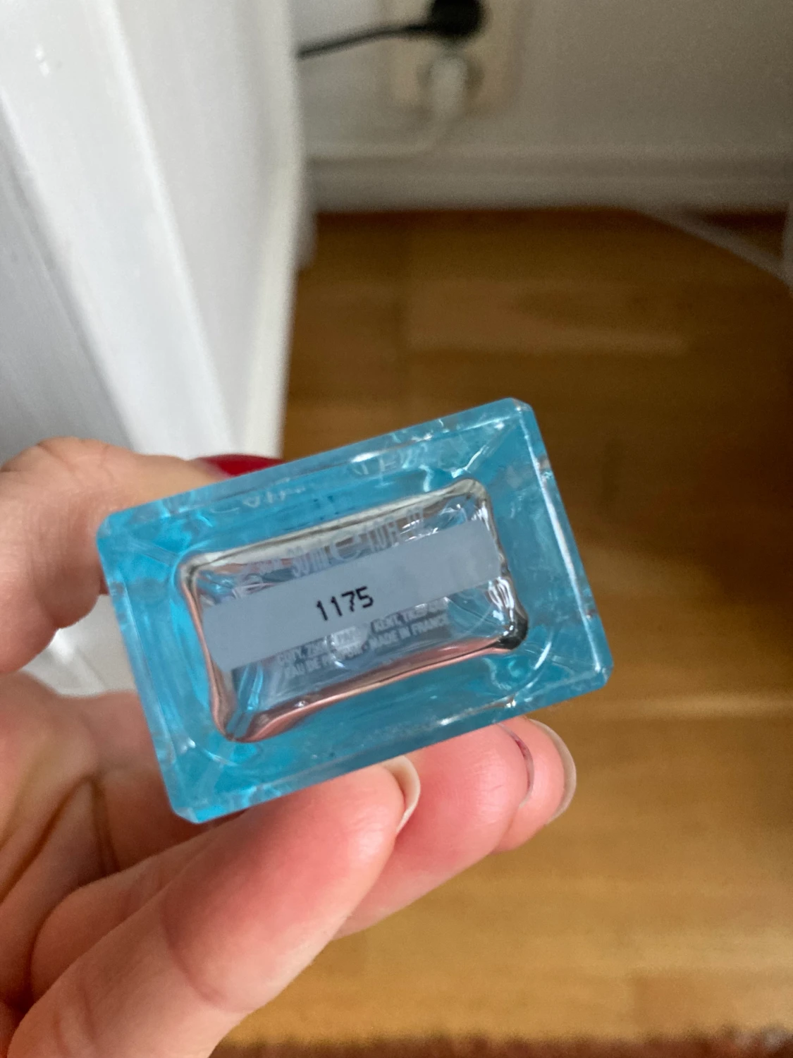 Calvin Klein parfym - 90