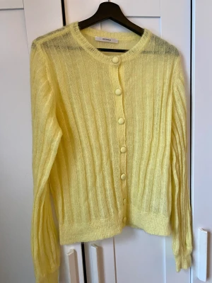 Gestuz knitwear  - Gestuz knitwear beautiful color in very good condition. It says size  Xl but fits perfectly M-L too